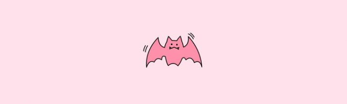 sugarpixie96's profile banner image