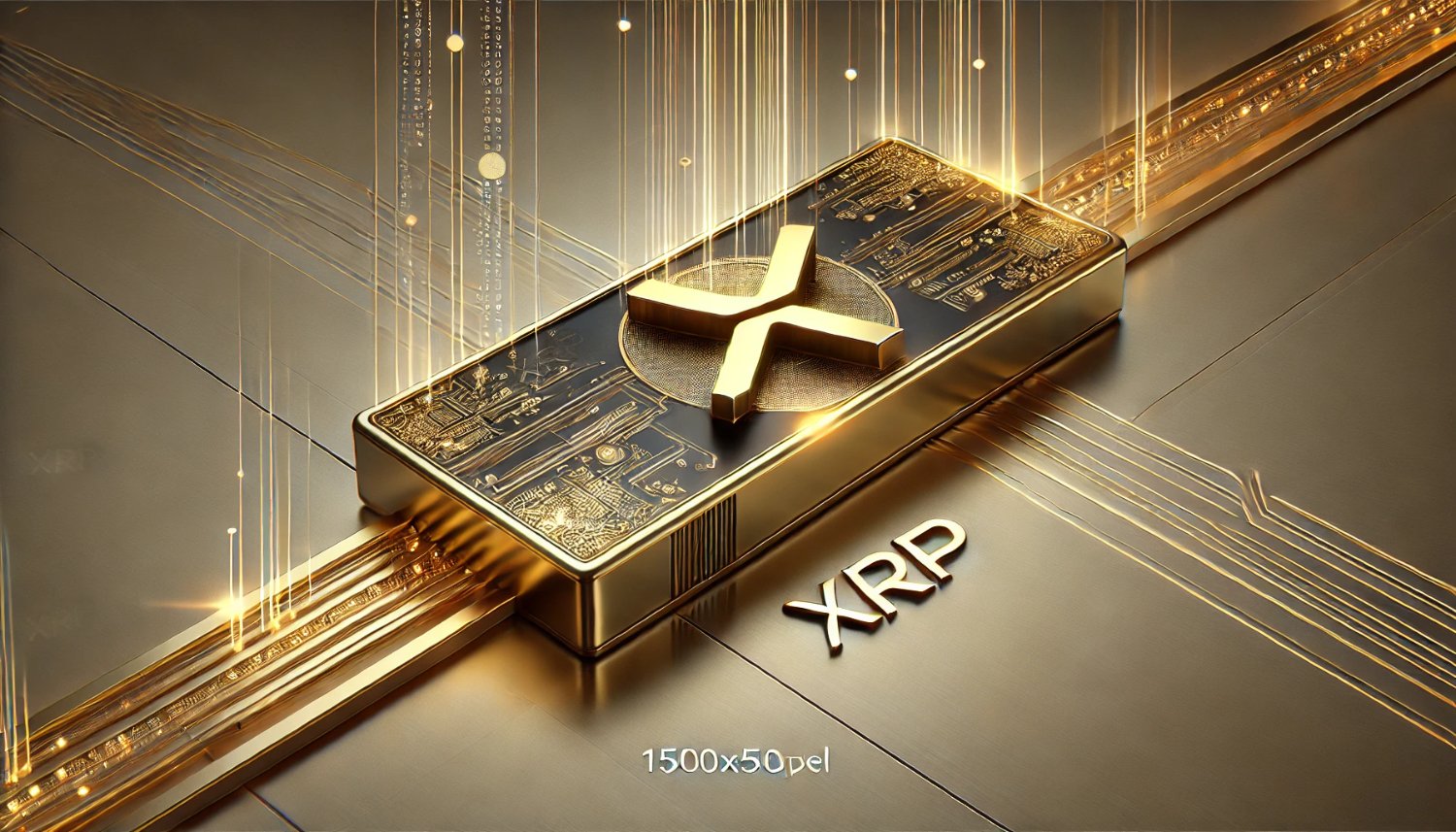 xrplgold banner