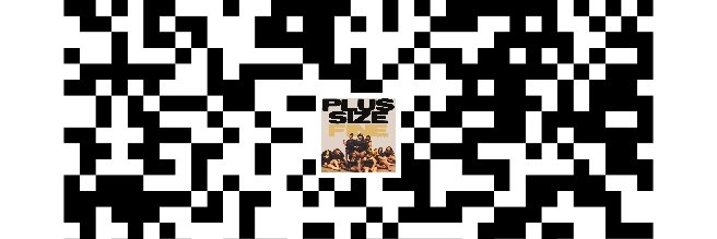 PlusSizeFine's profile banner image