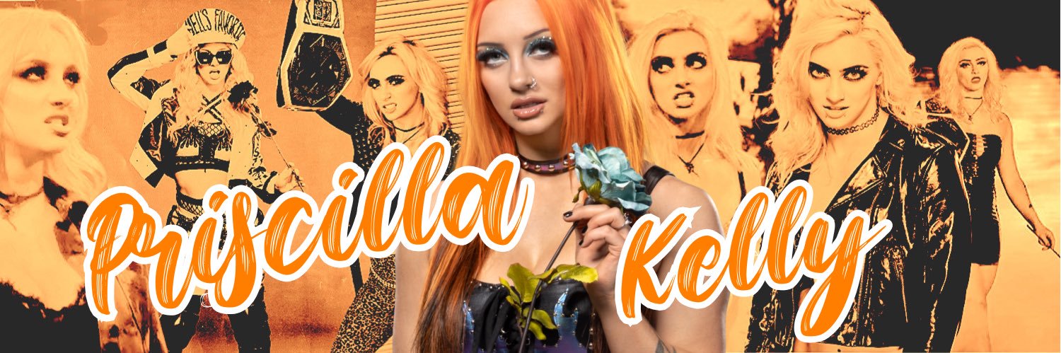 pkharlot's profile banner image