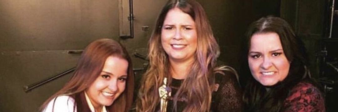 fabymem🧙‍♀️ banner