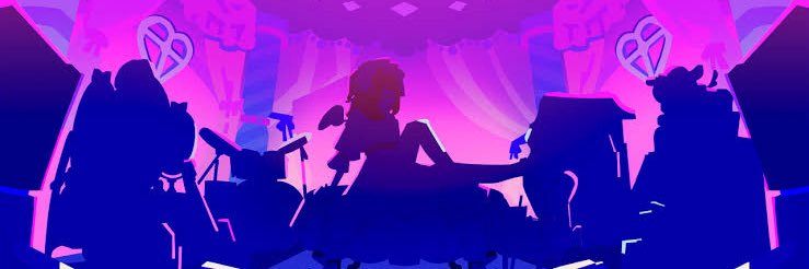 るあ banner