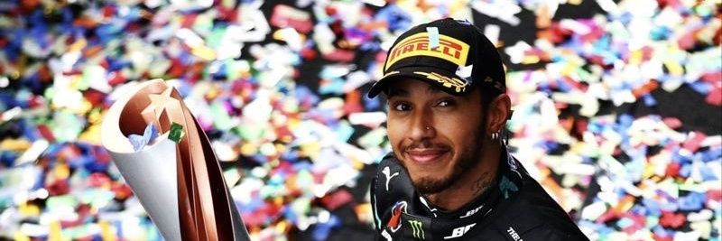 Kate ⁸¹ ⁴⁴❯❯❯❯❯ banner