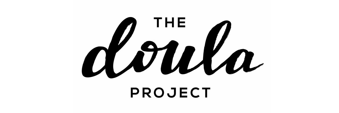TheDoulaProject's profile banner image
