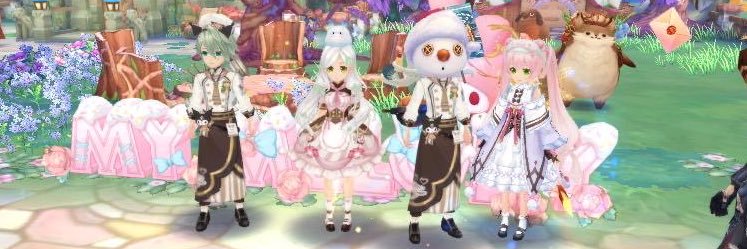 penpenash's profile banner image