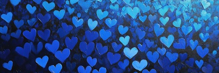 💙💙💙💙 VOTE Kamala Harris/Tim Walz!!! 💙💙💙💙 banner