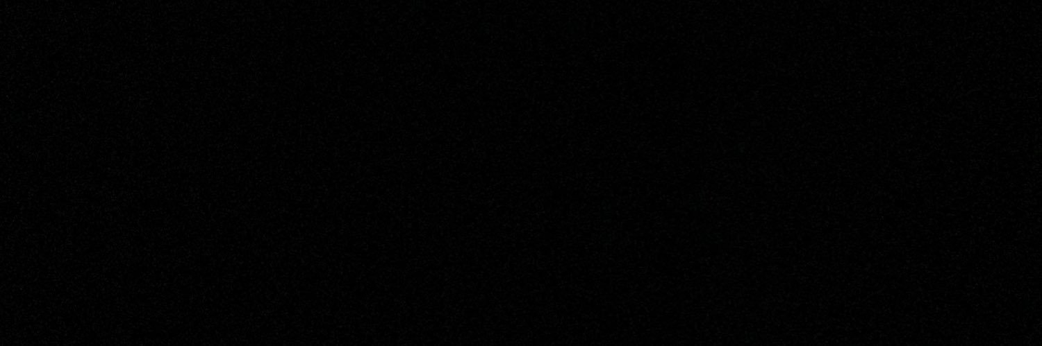 deftkonz's profile banner image