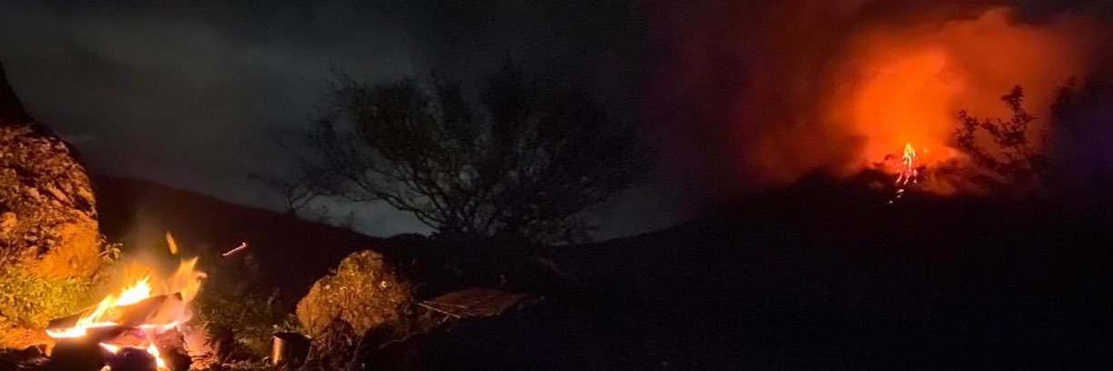 Miguelsoque's profile banner image