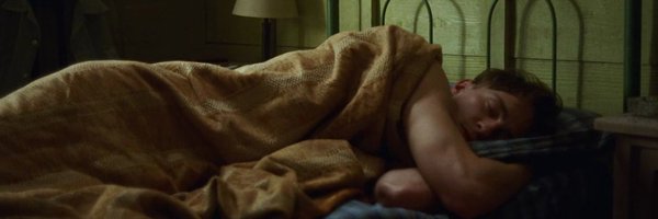 starkeytesudo Profile Banner