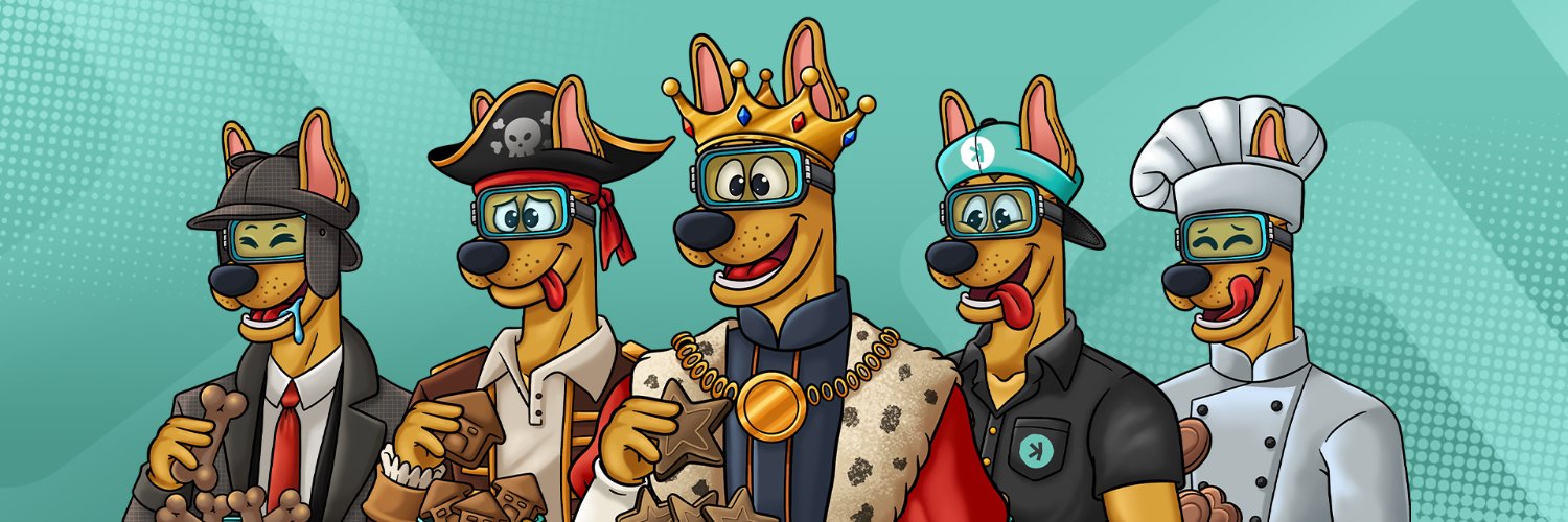 Skooby AI banner