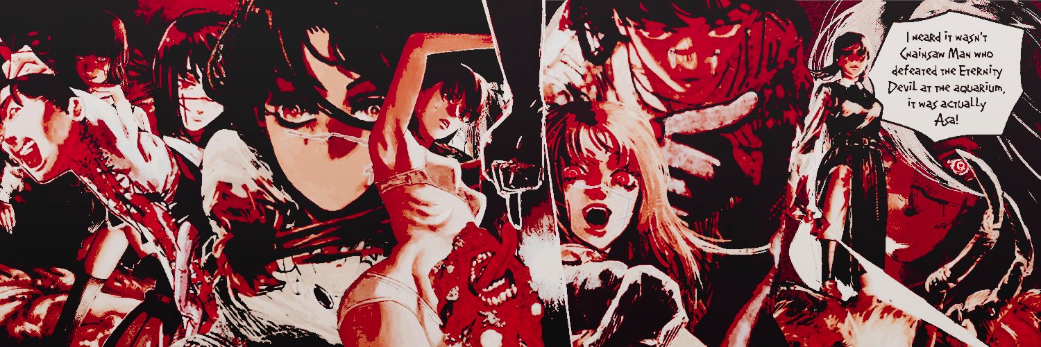 ✞ 〜 𝓜𝐀I͜͡𝐃E𝐍 𖣠𝓯 𝐖𝐀̲𝐑 banner