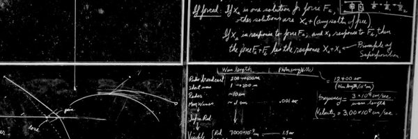 systemic_antics Profile Banner