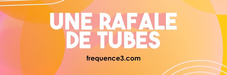 frequence3's profile banner image