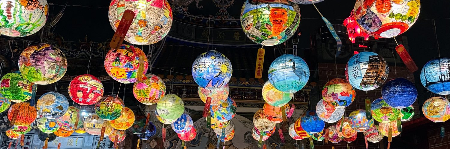 泰國豪雞🔥 banner