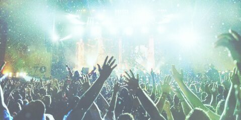 meghenmariee's profile banner image