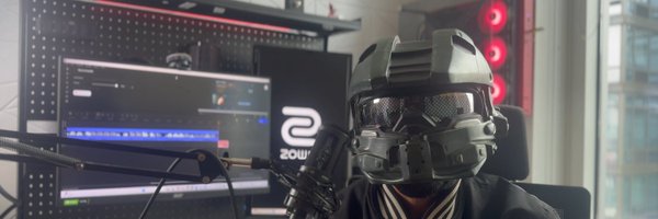 JeemoJay Profile Banner