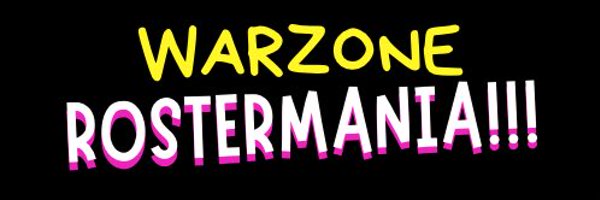 wzrostermania Profile Banner