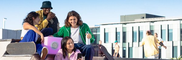 ThreeIreland Profile Banner