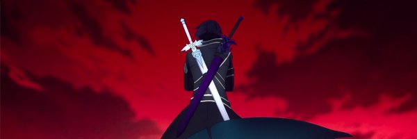 _Skolt_Iury_ Profile Banner