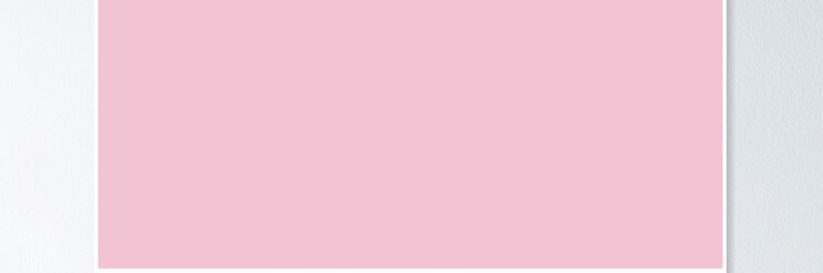 MGreece's profile banner image