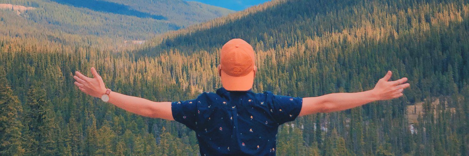 efsalo's profile banner image