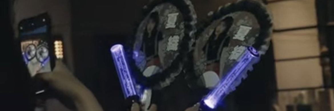memefrog's profile banner image