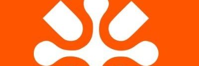 day banner