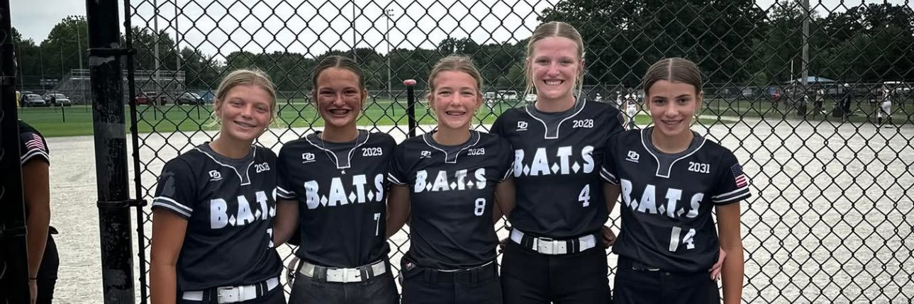 Addyson Bucklin banner