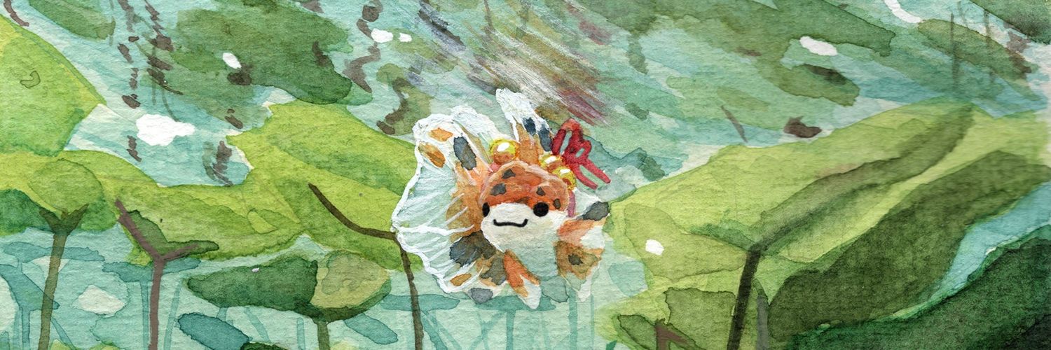 in00bliabl's profile banner image