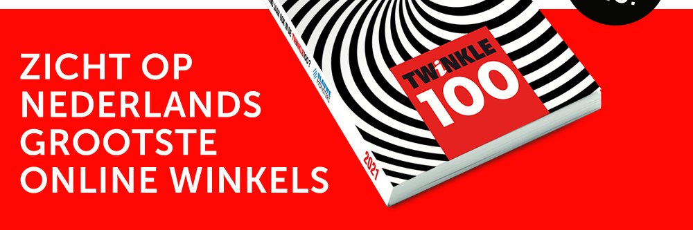 Twinkle_100's profile banner image