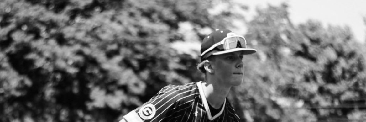 colindoyle_27's profile banner image