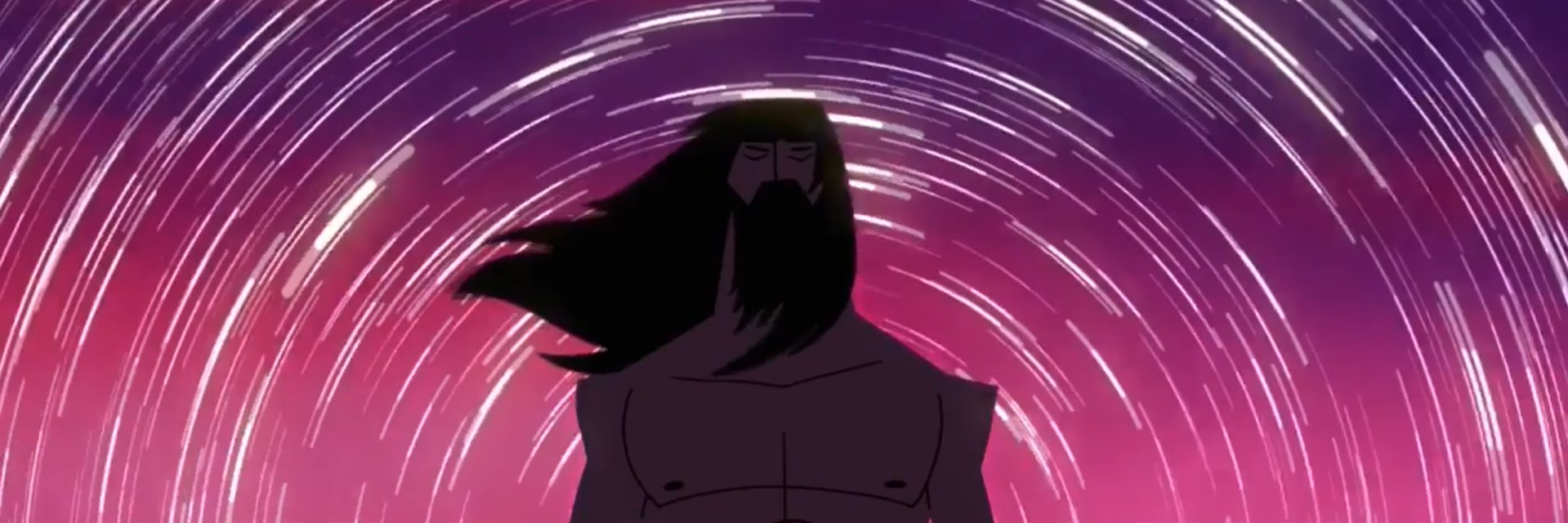 _crAiky's profile banner image