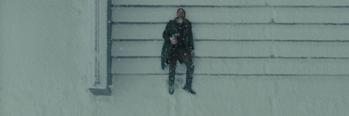 JStwittX's profile banner image