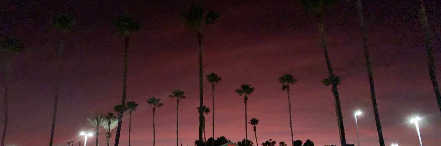 jesdave25's profile banner image