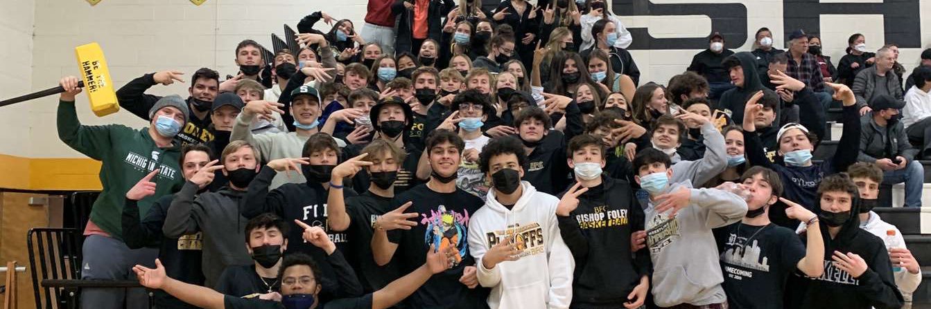 Venture Nation banner