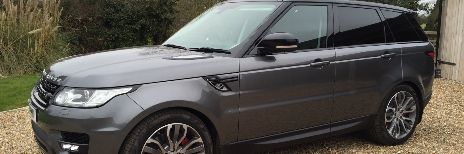 pauljwharton's profile banner image