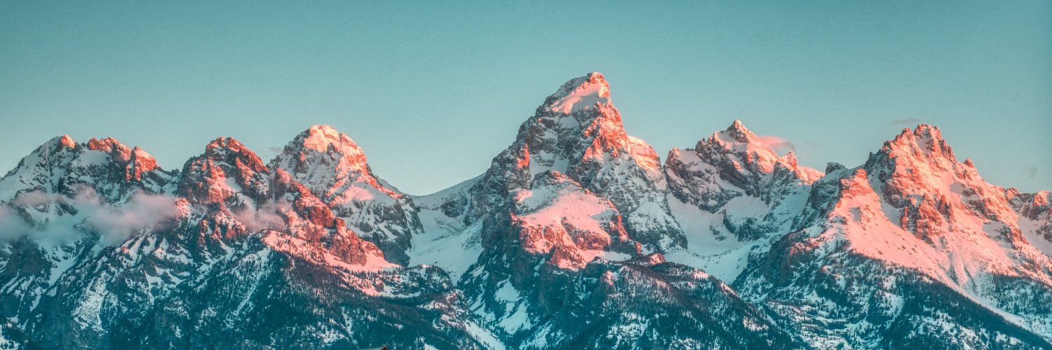 NicLedoux's profile banner image