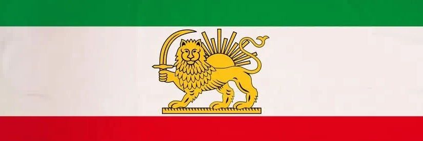 👑 SON OF CYRUS 👑 banner