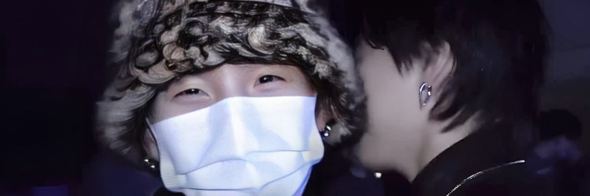 ִֶָ࣪☾. banner