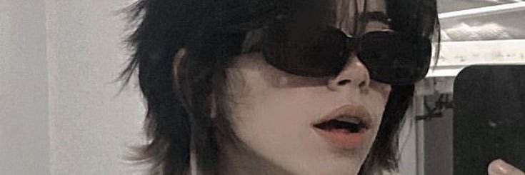 SleepyChos's profile banner image