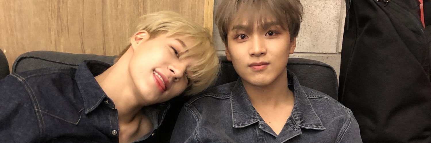 อยากขายของ banner