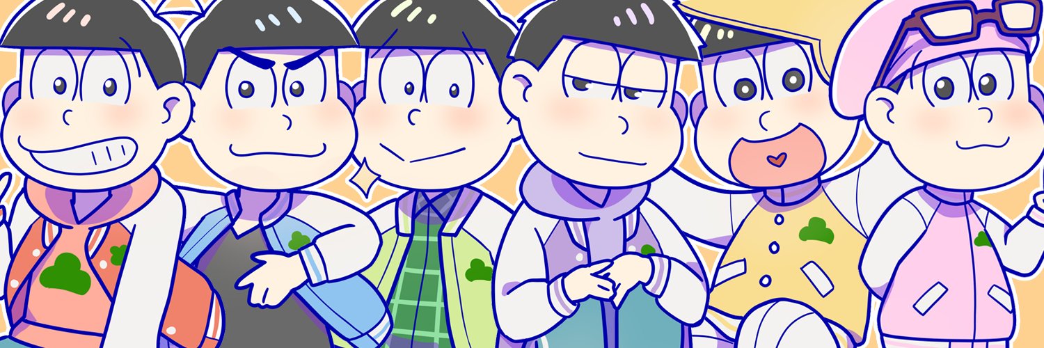 crimsonfire3's profile banner image