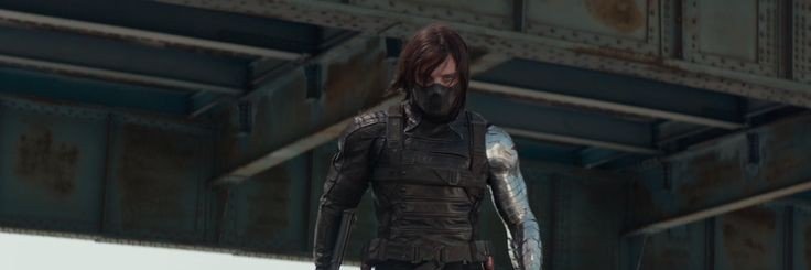 1URIELHB1's profile banner image