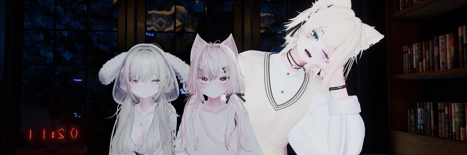 贅沢なあのこ banner