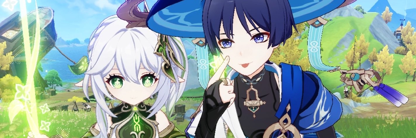 xx_vv660's profile banner image