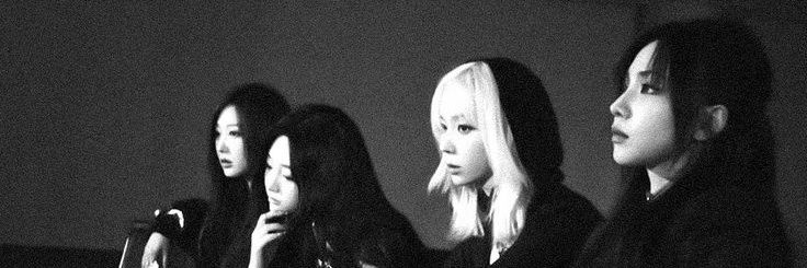 ☣️ banner