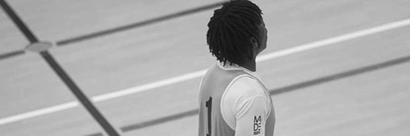 Joseph.Jr Korka-Waadah banner