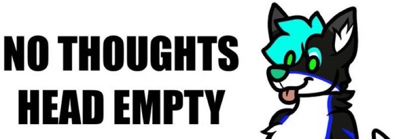 SophieFolfAD's profile banner image