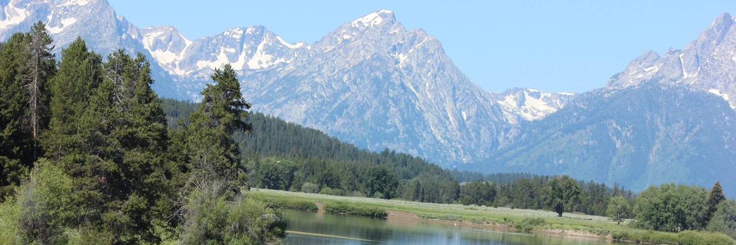 mark_grindeland's profile banner image