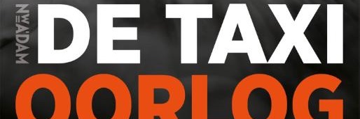 Sander 't Sas banner